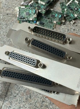 MUIti-4C/LPCI 232有二片2C/LPCIe 2