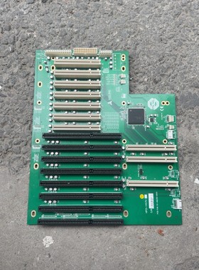 工控机底板CI-14S7U 51-46239-0A1议价产品