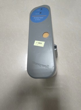 8C-PAINA1霍尼韦尼51454470-175模块一个,议价产品