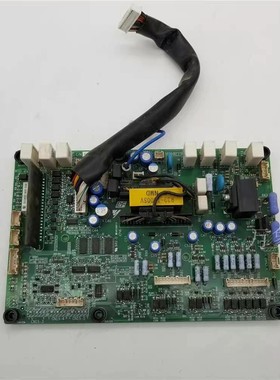 ETC710772/710771/710101/710102议价产品