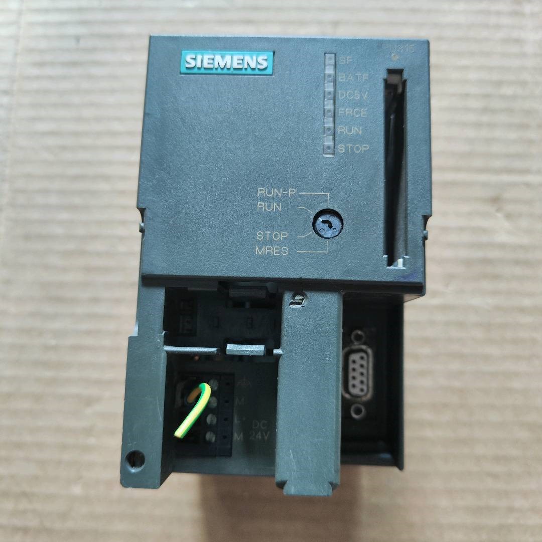 7315-1AF02-0AB0  模块  A32*议价产品