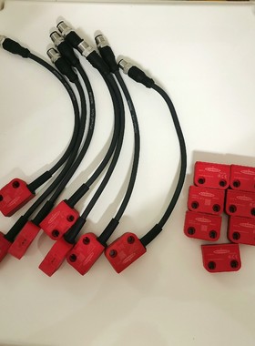 SI-RFDT-8;SI-RF-A议价产品