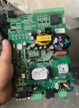 ALLFAVOR主板,型号AF-DI△94V-0,一张,议价产品