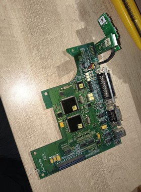 台达ASD-A0721-AB伺服驱动器控制板,板号29453议价产品