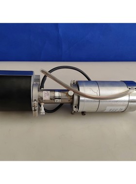 10议价 BAIF Maihak二氧化碳控制器议价产品