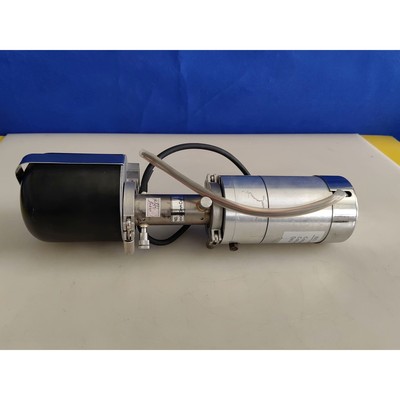 10议价 BAIF Maihak二氧化碳控制器议价产品