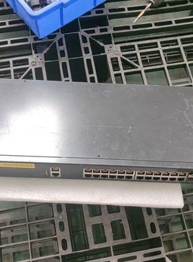 SG2228G网络交换机议价产品