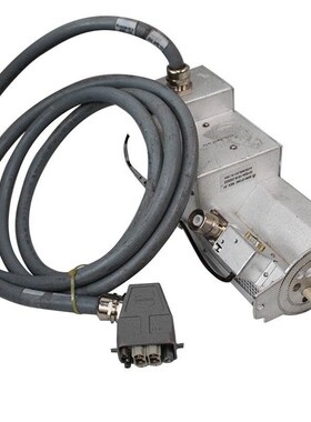 AMAT  0041-50823议价产品