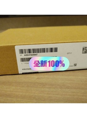 A5E41929947 A5E41929946议价产品