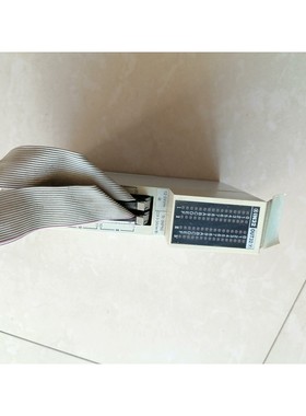 AFP33428议价产品