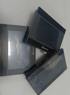 威纶通触摸屏MT6071iP,MT6071PB,MT6071议价产品