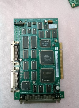 出GE YMS DBPCI板卡,型号2135617-2,议价产品