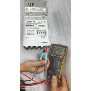 MP4 1HV 4议价产品 ARTESYN电源模块