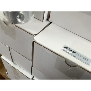 Aptech调压阀议价产品 品牌