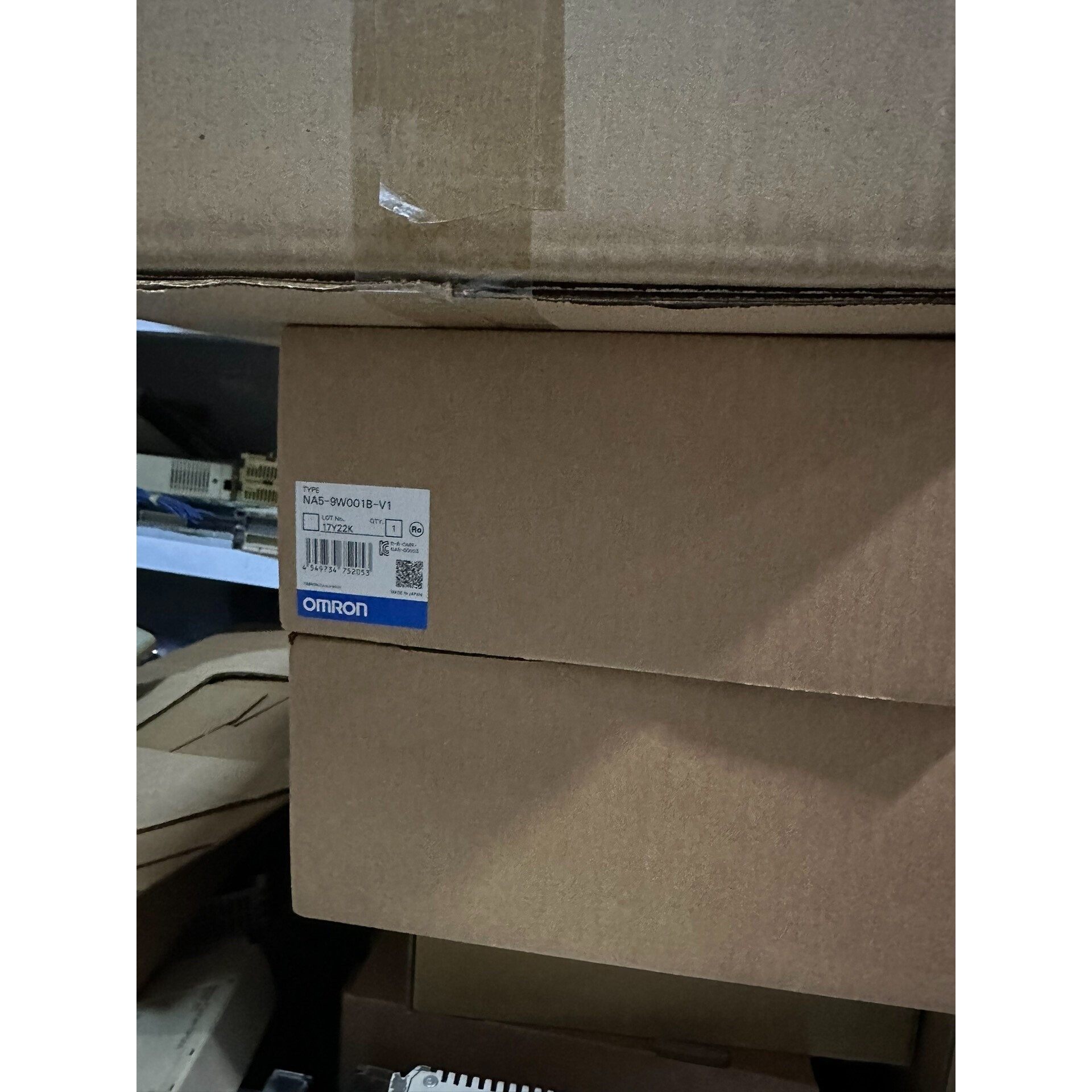 NSJ5-TQ01-DRM 1LE1003-1CA02-2A议价产品