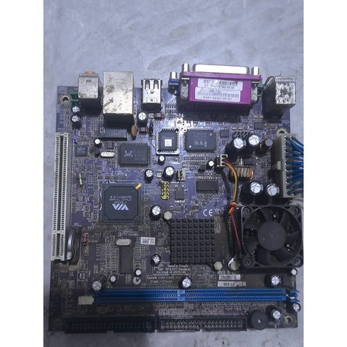 ? C3VCM6-1G主机板议价产品
