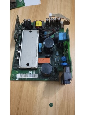 195N2014DT8R1丹佛斯变频器电源驱动板,拆机品,带议价产品