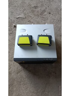 德国SmartRay ECCO 75  030 3D线激光传议价产品