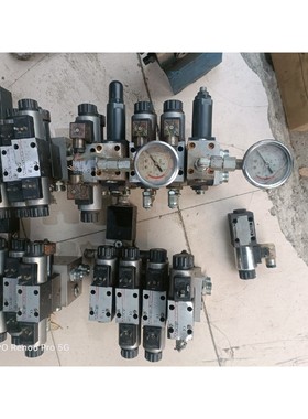 阿托斯 autos议价产品