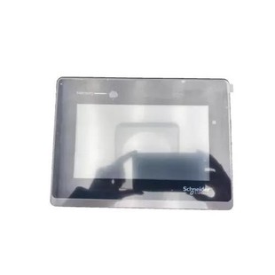 DC24V HMIST6400 HMI BASIC 9议价产品