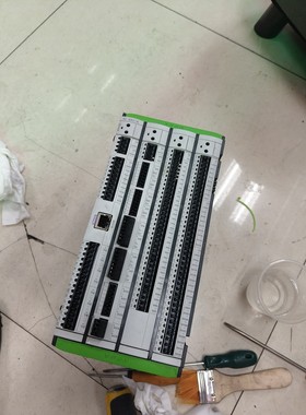 KEBA IU 450/A  K2-400 055305议价产品