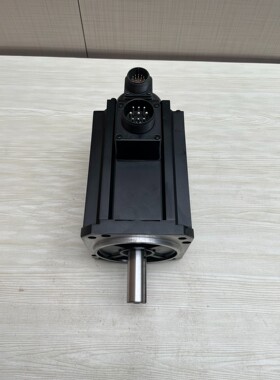 伺服电机:MSME402GCHM,MSME402SCHM议价产品