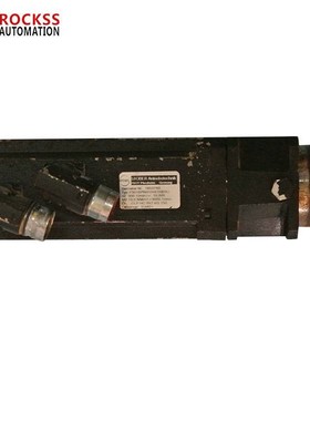 STOBER   P301SPN0100ED303U议价产品