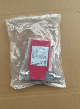 SEC-Z514MGX N2氮气 3SLM 厚礼博HORIB议价产品