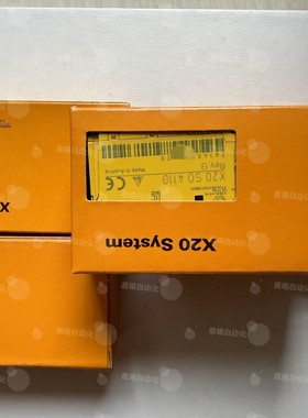 B3118000-02贝加莱B&R模块,现货实物照片,先到先议价产品