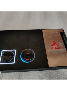 My Arcade Atari Atari 2600/520议价产品