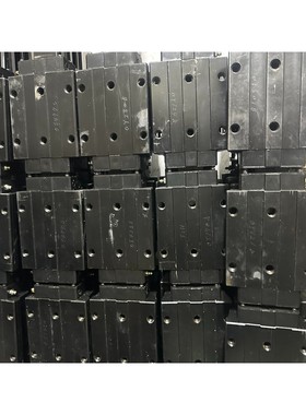 日本IKO滚柱直线导轨LRXG45法兰加长滑块议价产品