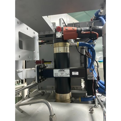 ASTEX F120632射频组件议价产品