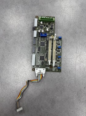 1532153 VER00 FOR HUTTINGER DC议价产品