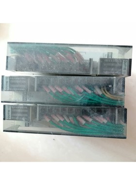 AFP33203-F议价产品