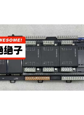 SIXNET西斯耐特SYS-800-001,IAAB1375议价产品