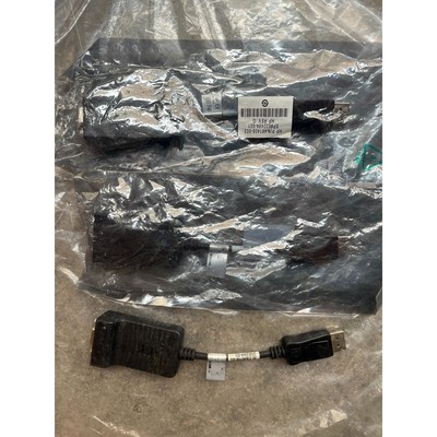 / Bizlink 1041原装DP转VGA转接议价产品