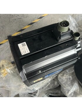 安川TBL-L无刷直流电机TS4216-E47，日本原装进口议价产品