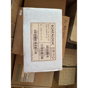 110议价产品 210 得利捷 M120