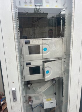 HORIBA堀场 APNA-370 气体在线分析仪议价产品