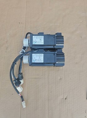 JSMA-PUC02AAKB-Y,TECO东元伺服电机 0.议价产品