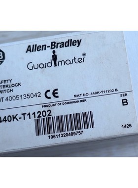 440K-T11202议价产品