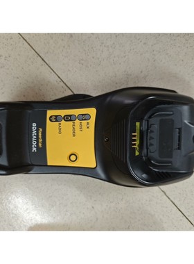 BC9030-BT议价产品