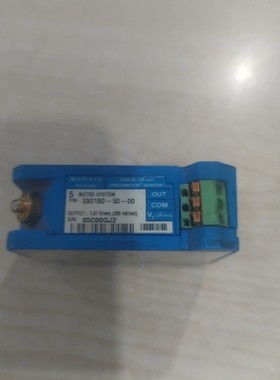 本特利Nevada 3300 XL 5/8mm Proxim议价产品