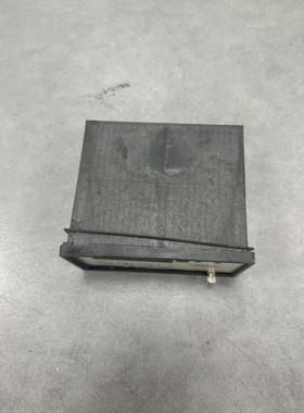 SHAW SUPERDEW 3 DEWPOINT HYGRO议价产品