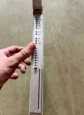 STMC控制主板 CPU/486,型号15AD99G8,不退议价产品