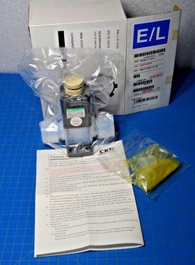 AMD412-20BUP-16-12R议价产品