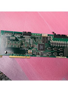 出售一块工业控制板卡,型号FR-MB2,带有ALTERA F议价产品