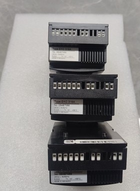 丹麦原装丹佛斯EKC316A控制器,型号084B7088,2议价产品