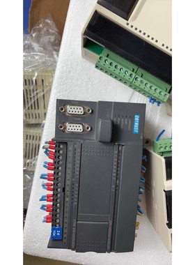 合信H226XM议价产品