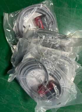 Baumer FIXY 14P51E1 光电传感器 全新原装议价产品